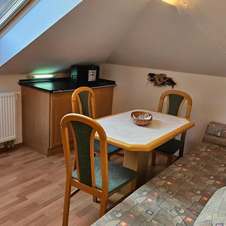 Sofie Daire Mariánské Lázně