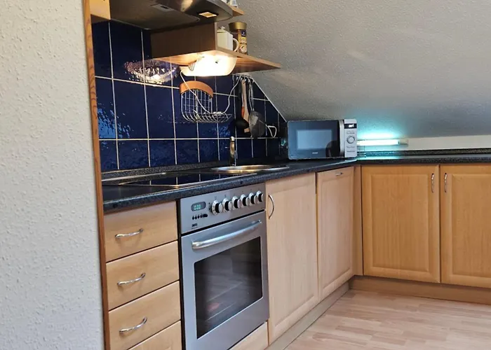 Апартаменты Sofie *